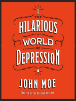 The_hilarious_world_of_depression